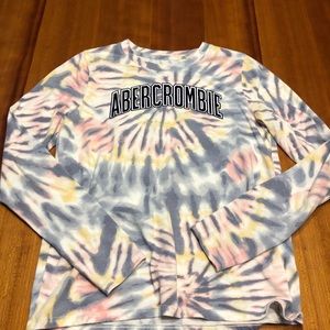 Abercrombie